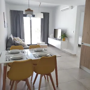 https://mosaiko-apartments.es-andalucia.com