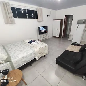 https://loft-em-florianpolis.santa-catarina-brasil.com