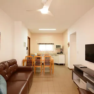 https://apt-ingleses-200m-praia.santa-catarina-brasil.com