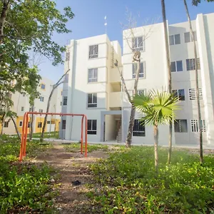 https://departamento-en-77765.allrivieramayahotels.com