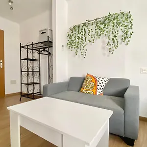 https://estudio-garzn_01.es-andalucia.com