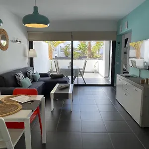 Dreams Fuerteventura Apartment Villaverde (Fuerteventura)